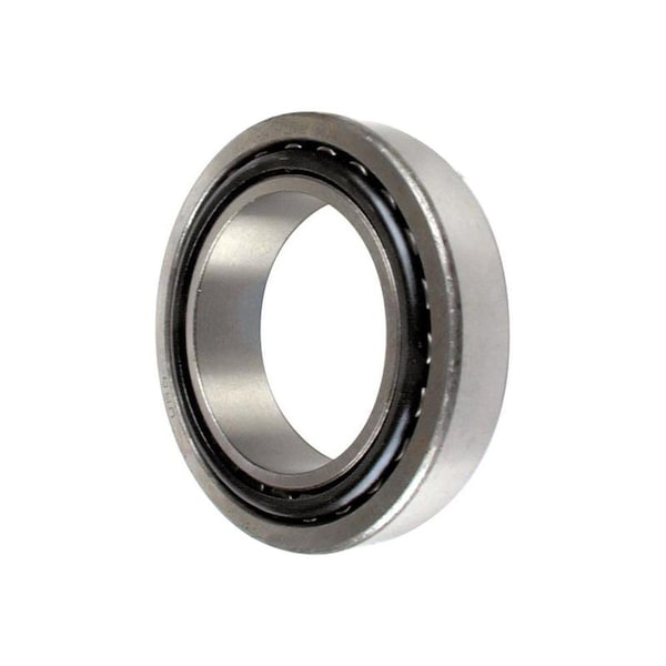 Aftermarket S18220 Bearing, Tapered Roller wCup 30212 Fits Long Tractor 445DT, 510DT Plus S.18220-SPX_8 - main